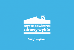 Harmonogram rzeczowo-finansowy 2025